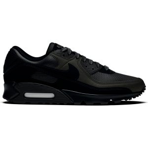 M AIR MAX 90 365