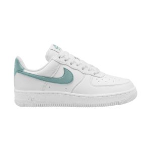 W AIR FORCE 1 '07 NEXT NATURE