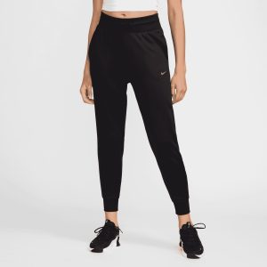 W NK ONE TF JOGGER PANT