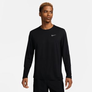 M NK DF UV MILER TOP LS
