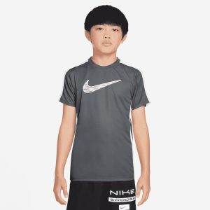 K NK DF TRPHY23 SS TOP GX