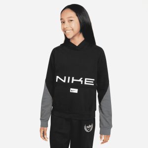 K NK DF MULTI FLC PO HDY LOVE