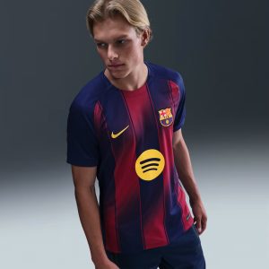 M FCB M NK DF JSY SS STAD HM