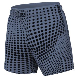 M NK DF CHLNGR 5IN BF AOP EXT