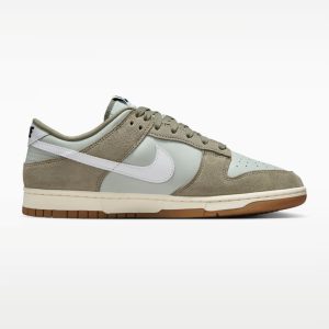 M NIKE DUNK LOW RETRO SE ESS+