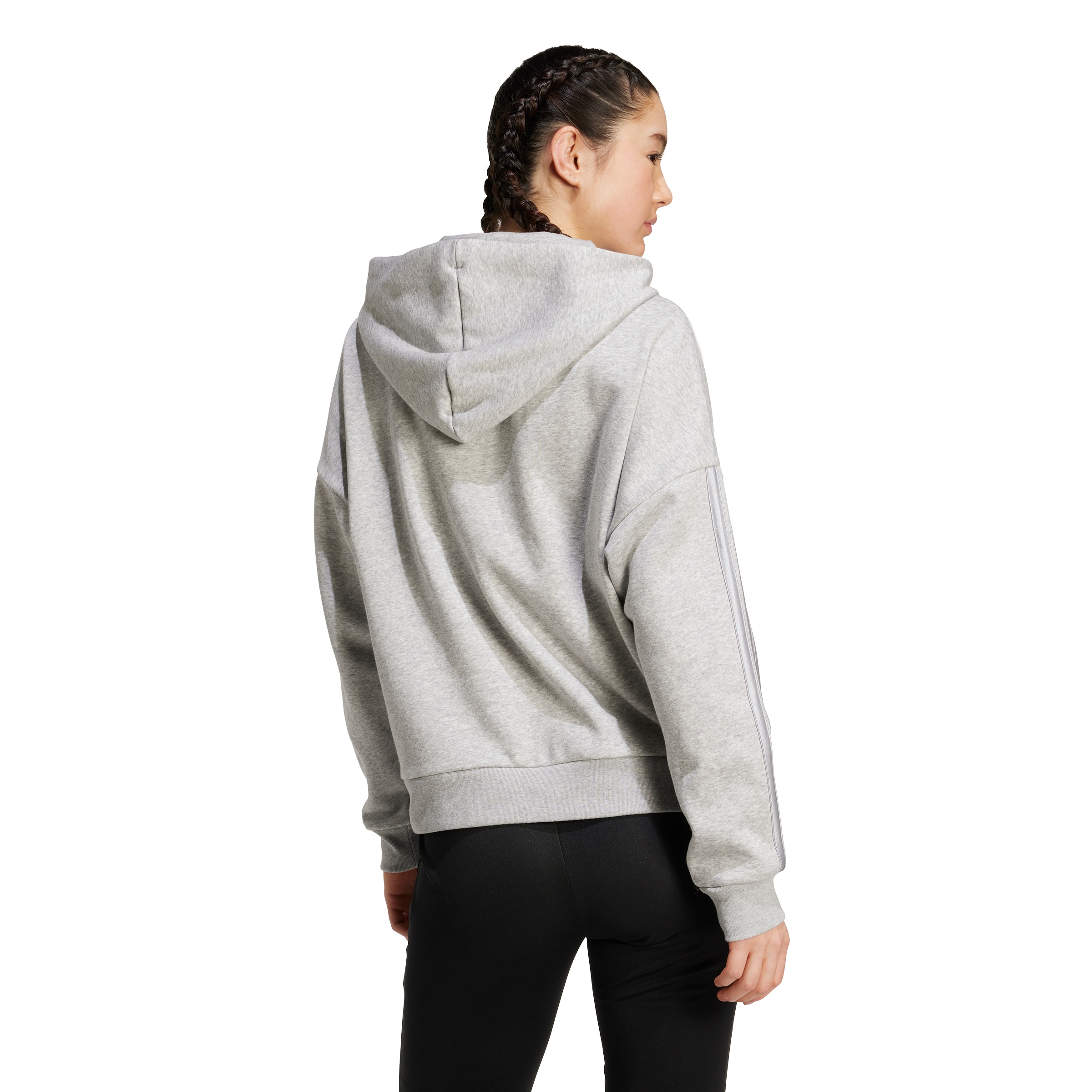 JM1869_3_APPAREL_On Model_Back View_transparent