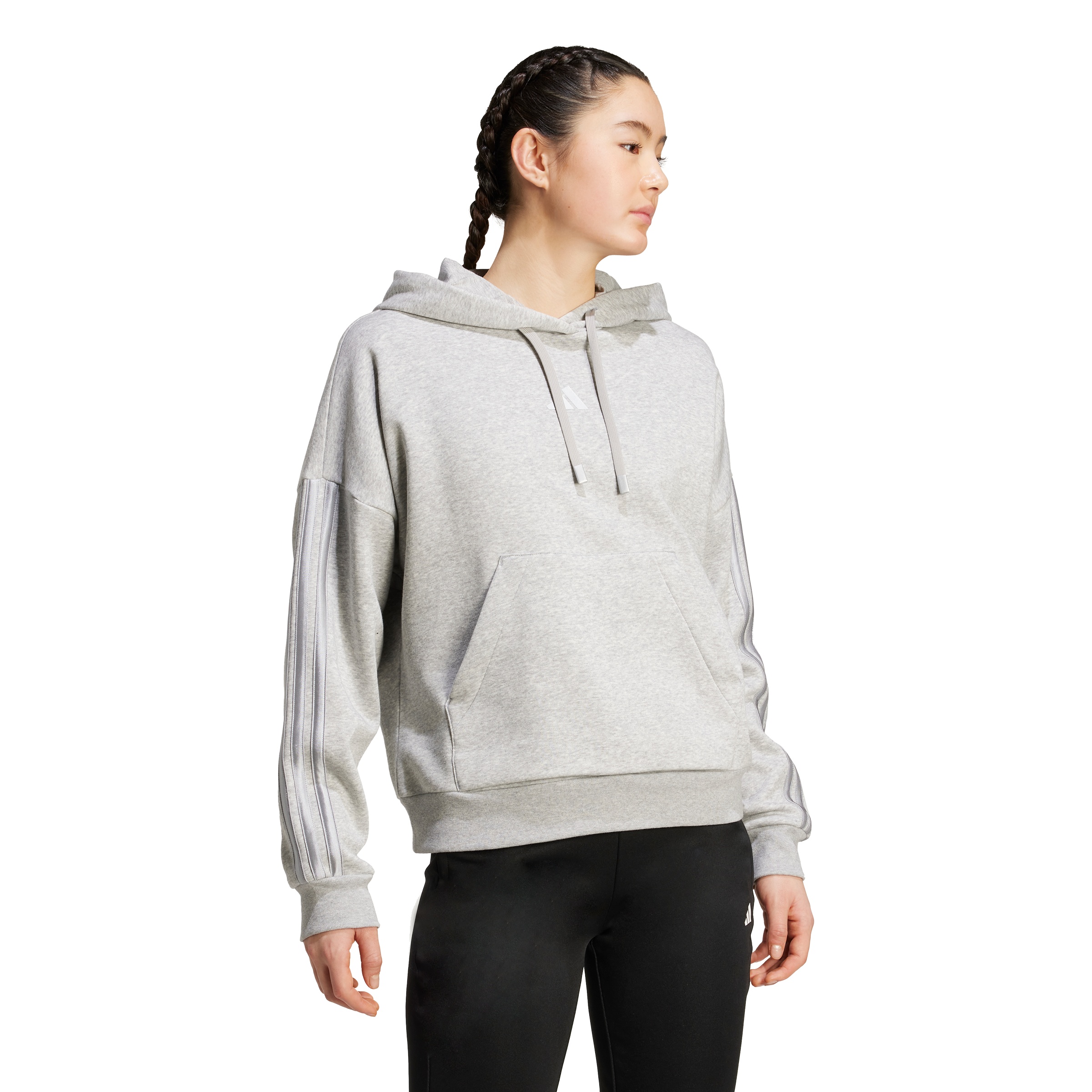 JM1869_4_APPAREL_On Model_Walking View_transparent