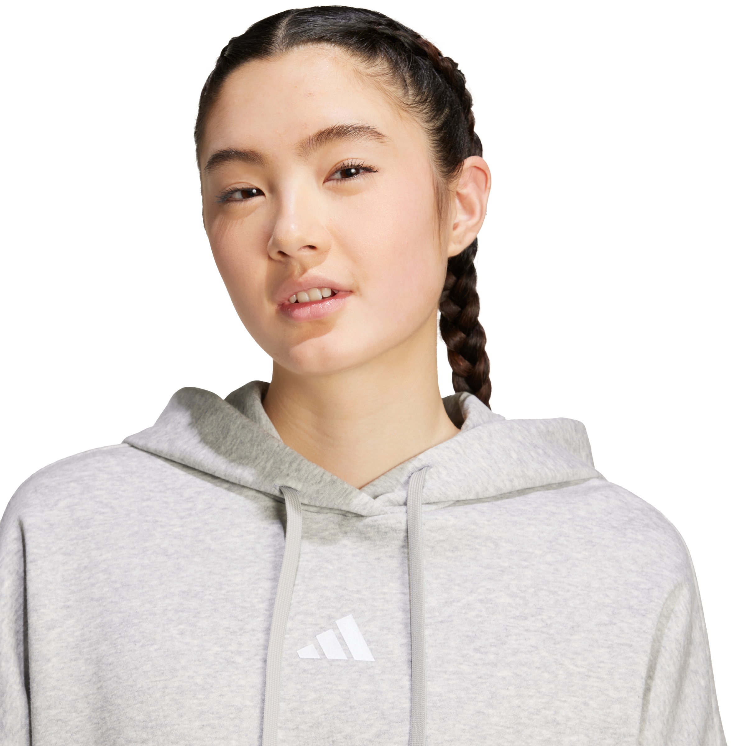 JM1869_5_APPAREL_On Model_Detail View 1_transparent