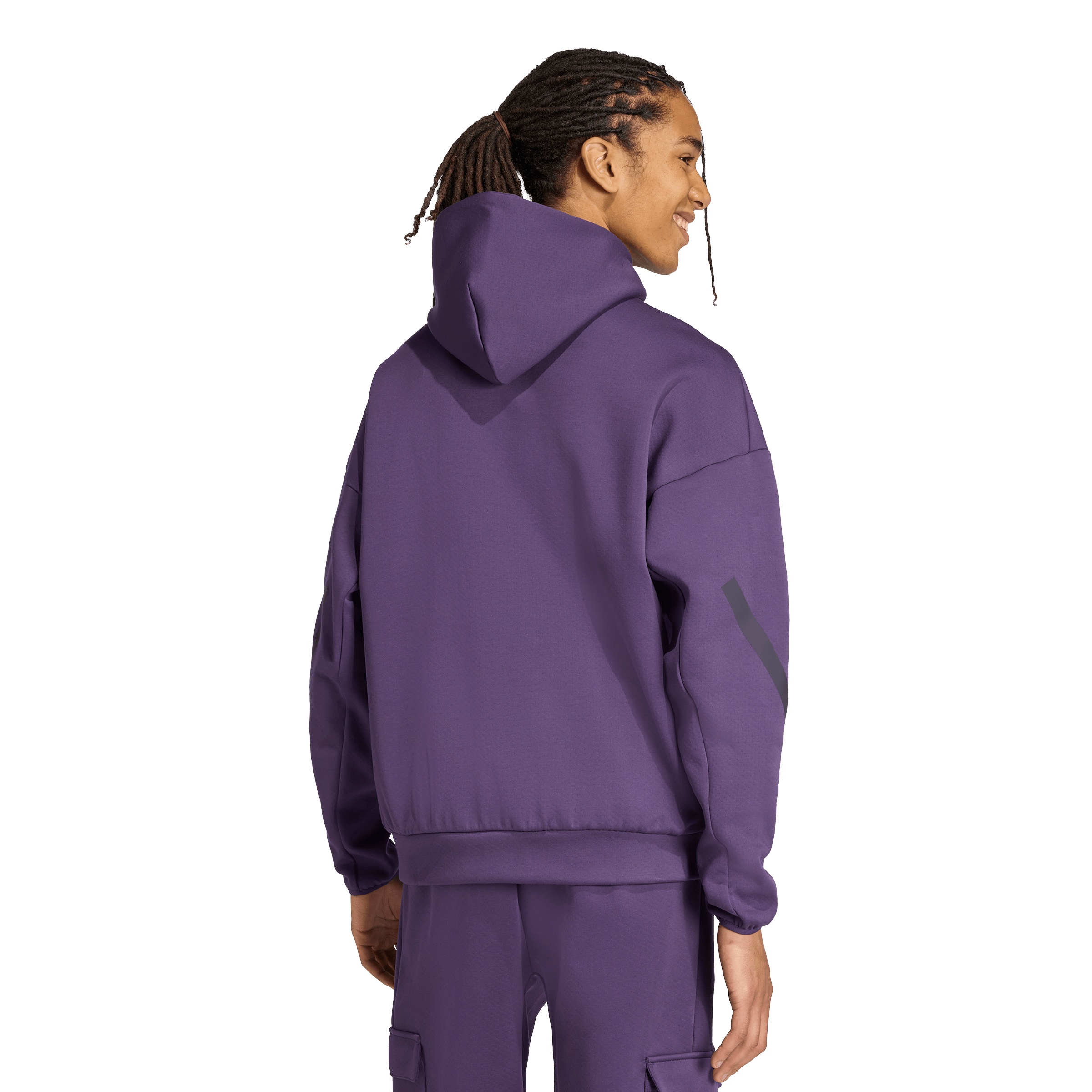 JW4732_3_APPAREL_On Model_Back View_transparent