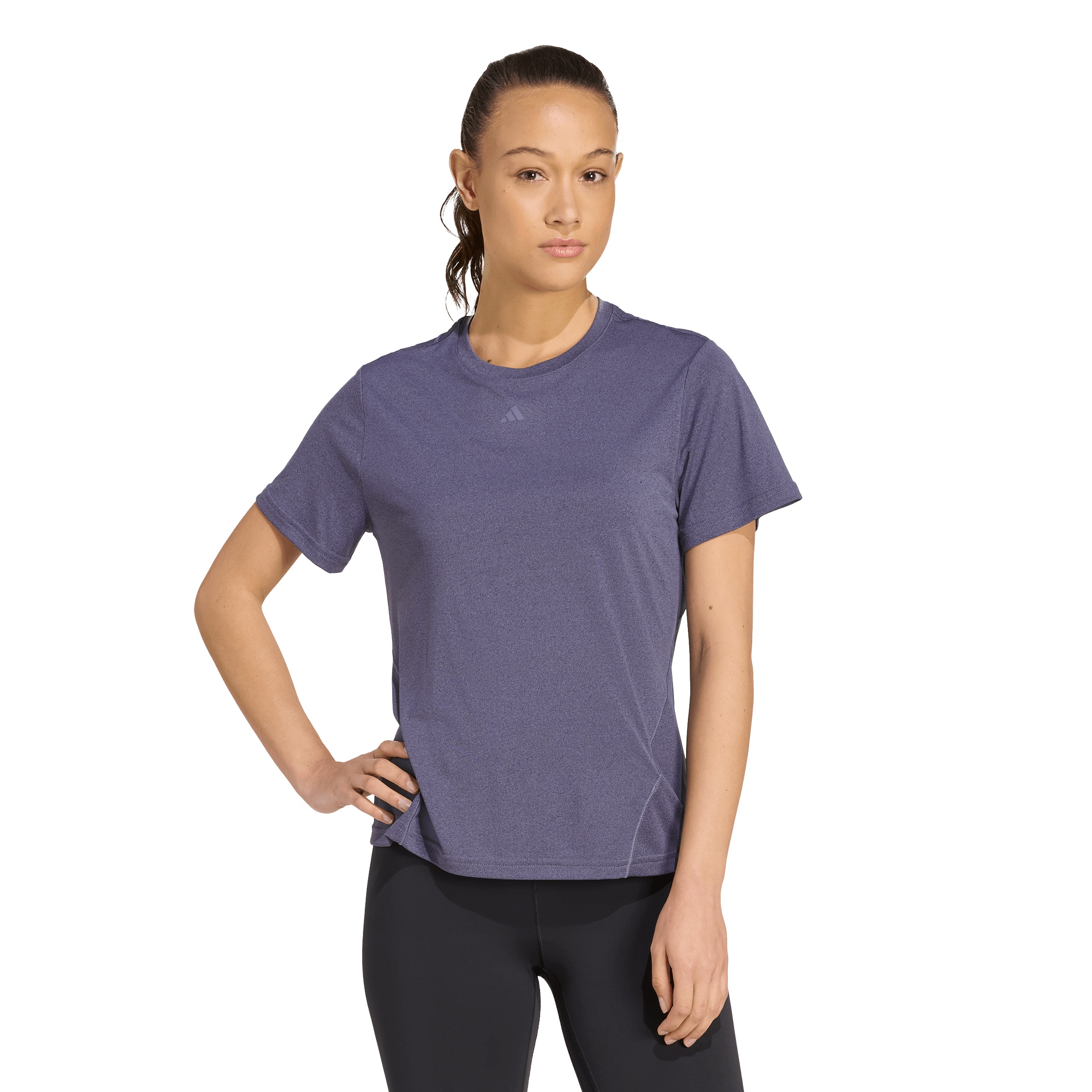 JX4777_2_APPAREL_On Model_Standard View_transparent