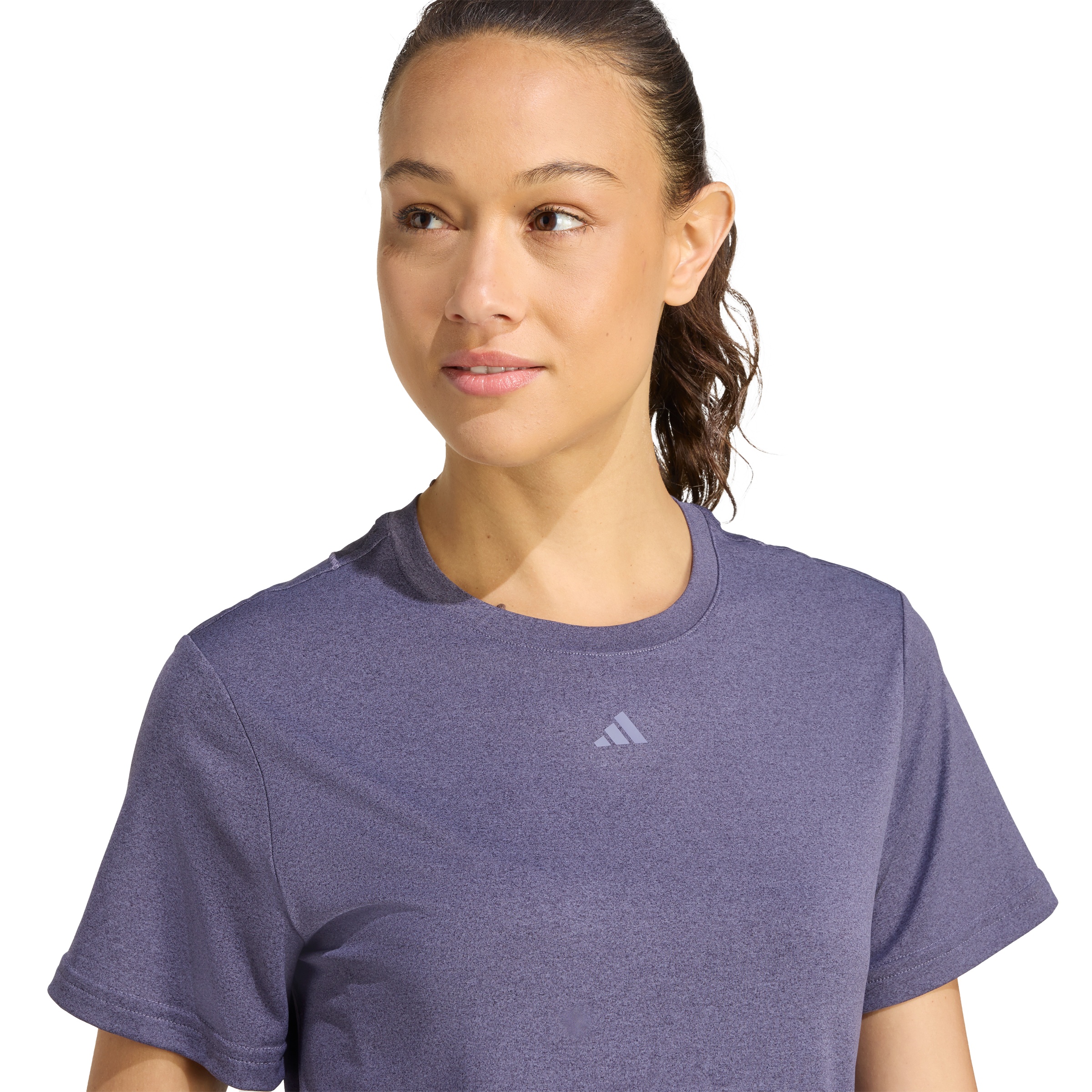JX4777_5_APPAREL_On Model_Detail View 1_transparent