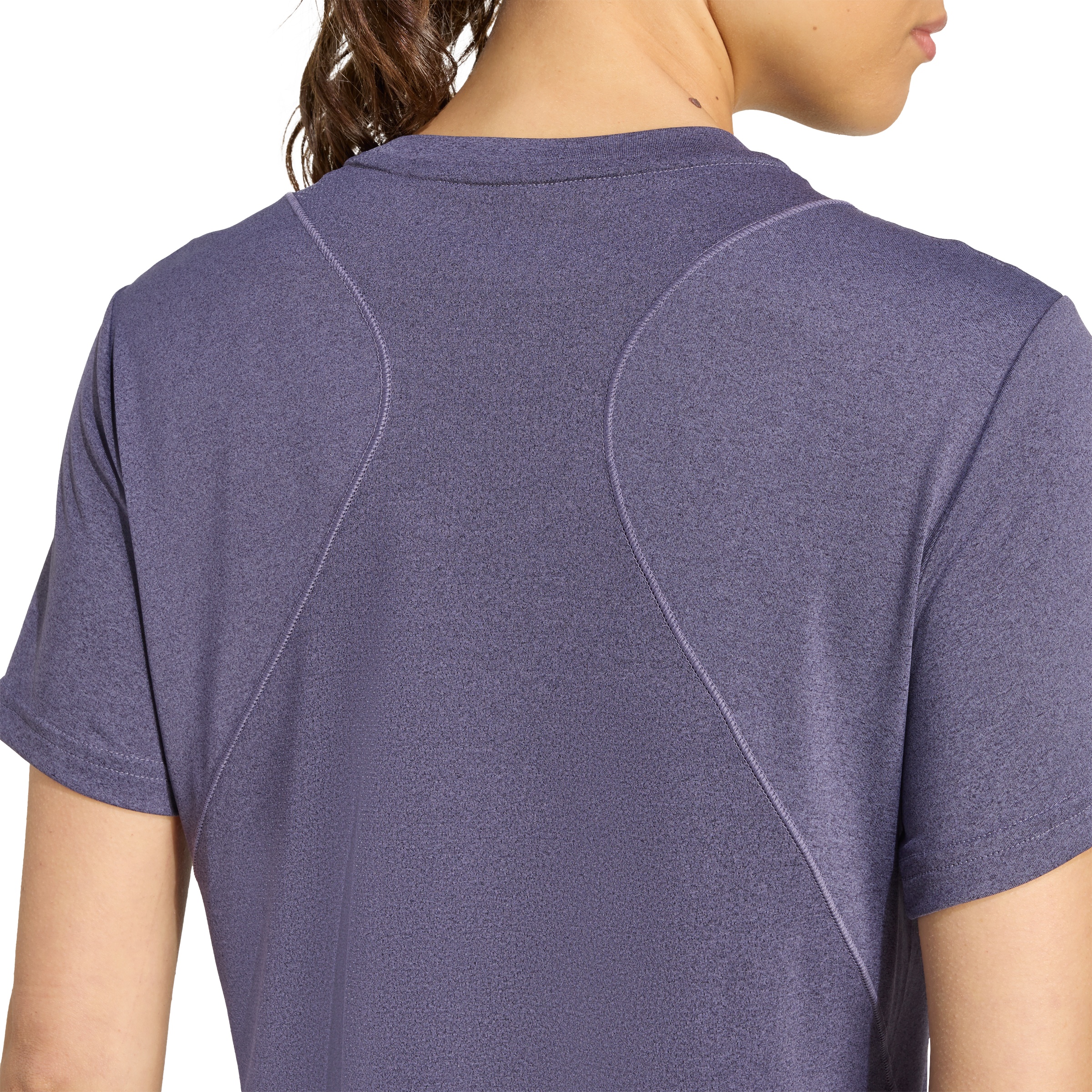 JX4777_6_APPAREL_On Model_Detail View 2_transparent