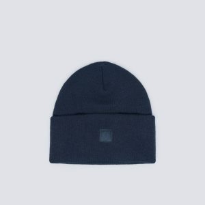 MEN KNITTED HAT