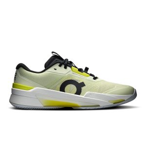 M THE ROGER Pro Fire