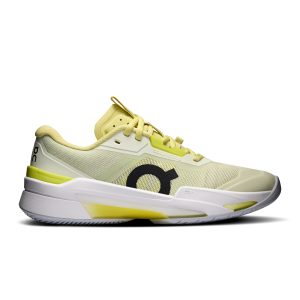 W THE ROGER Pro Fire