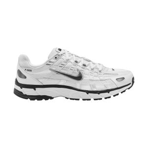 M NIKE P-6000