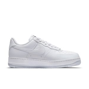 W AIR FORCE 1 '07 NEXT NATURE