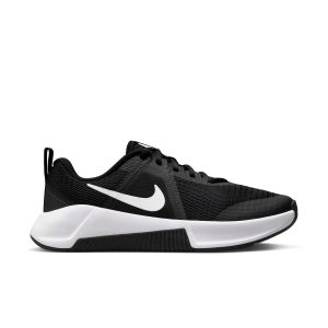 W NIKE MC TRAINER 3
