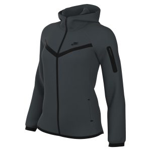 W NSW TCH FLC WR FZ HDY 2