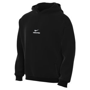 M NP DF NPT MIDLAYER HOODIE