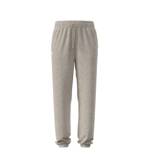 W UA Rival Terry Joggers