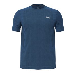 M Vanish Seamless SS