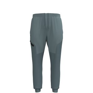 M UA Unstoppable Flc Jgr EU