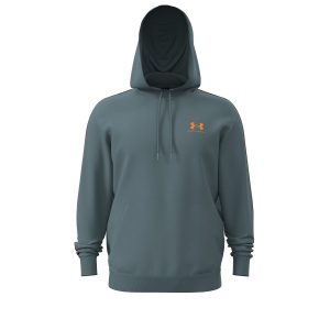 M UA Icon Fleece HD Taping