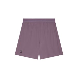 M 7" Performance Shorts