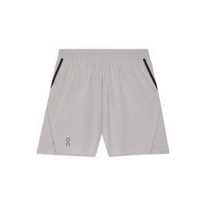 M Train Shorts