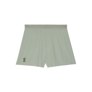 M 5" Performance Shorts