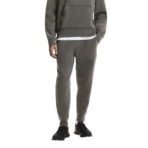 M Focus Tech Sweatpants