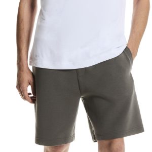 M Focus Tech Shorts