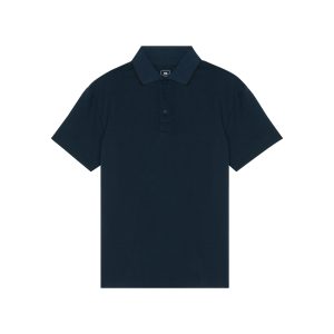 M Courtside Polo