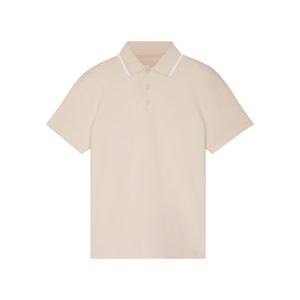 M Courtside Polo