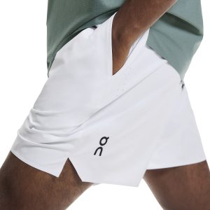 M 5" Court Shorts