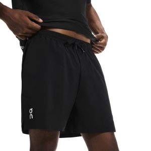 M 5" Court Shorts