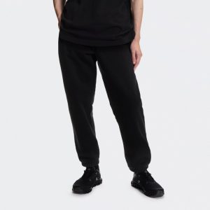 M Club Collective Pants