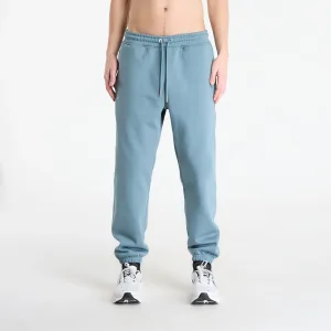 M Club Collective Pants