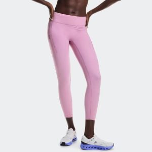 W Performance Tights 7/8