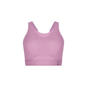 W Performance Bra