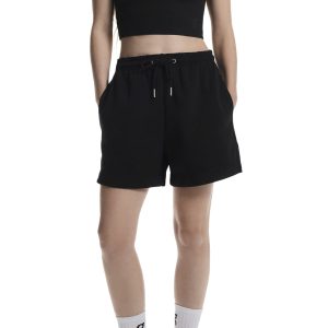 W Club Collective Shorts
