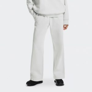 W Club Collective Pants