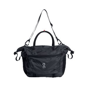Track Pack 35L Lite