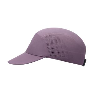 Performance Cap
