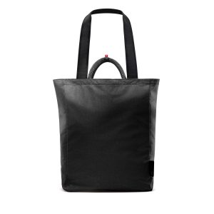 Tote Pack 25L