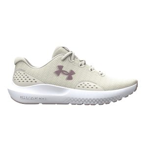 W UA W Charged Surge 4