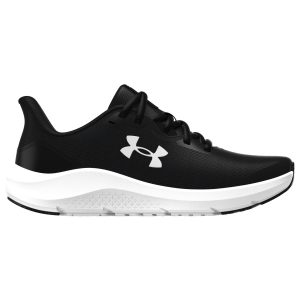 UA BGS Pursuit 4