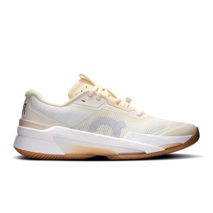 W THE ROGER Pro Fire