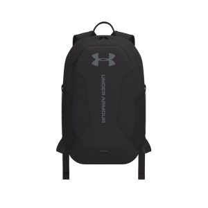 UA Hustle Lite Backpack